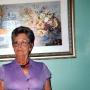 Geraldine Griffin Photo 27