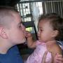 Brian Giles Photo 9