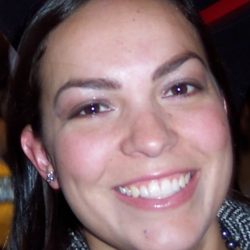 Jillian Wilson Photo 18