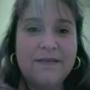 Bobbie Wagner Photo 17