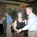 Stephanie Cosgrove Photo 21