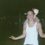 Billy Spencer Photo 37