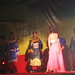 Cong Xu Photo 21