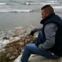 Ricardo Acevedo Photo 10