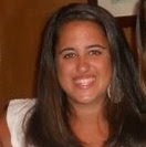 Jill Federico Photo 19