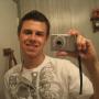 James Kranz Photo 21