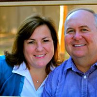 Lisa Whitcomb Photo 30