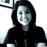 Michelle Boehm Photo 6