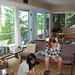 Sara Strang Photo 5