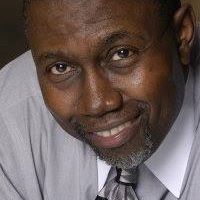 Sherman Jenkins Photo 8