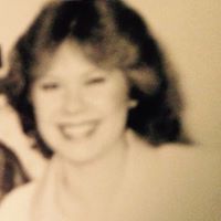Robin Chapman Photo 36