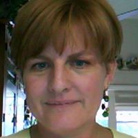 Pamela Barrett Photo 38