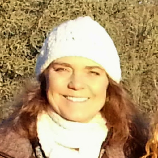 Heidi Lewis Photo 44