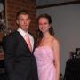 Jennifer Hedrick Photo 11