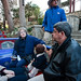 Stacey Bell Photo 41