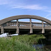 Terry Boone Photo 10