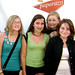 Rachel Soper Photo 15