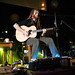 Martin Faulkner Photo 11