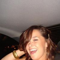 Dianne Conley Photo 4