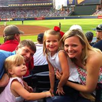 Ashley Bowers Photo 28