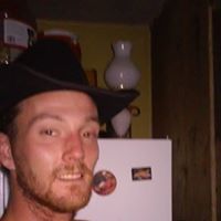 Bryan Michaelis Photo 4