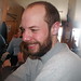 Eric Wentworth Photo 10