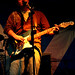 Nicholas Matthews Photo 15