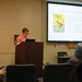 Kelly Wooten Photo 15