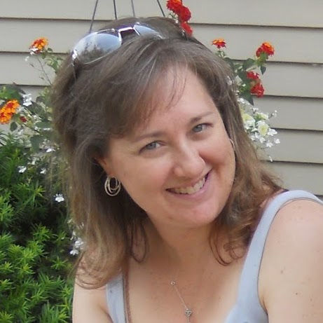 Kelly Wilcox Photo 11
