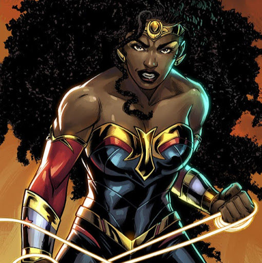 Tamara Johnson Photo 14