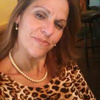 Debra Diaz Photo 30