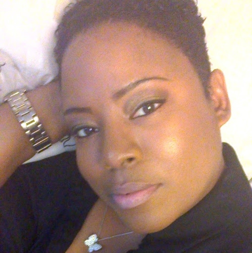 Tonya Griffin Photo 16