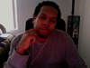 Fred Clark Photo 36