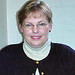 Roberta Wood Photo 19