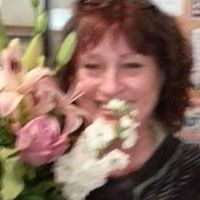 Colleen Frazier Photo 9