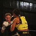 Michelle Preston Photo 46