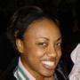 Brandy Mccallum Photo 15