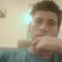 Daniel Mctaggart Photo 12