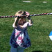 Jaime Shea Photo 16