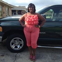 Jerilyn Brown Photo 14