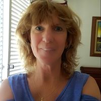 Nancy Schaffer Photo 16