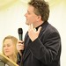Christina Rees Photo 14
