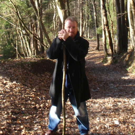 Fred Schulz Photo 6
