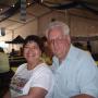 Cheryl Plummer Photo 23