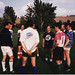 Julie Wilkens Photo 16