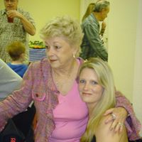 Donna Boyce Photo 6