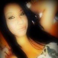 Eliza Gomez Photo 8