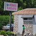 Zachary Horton Photo 34