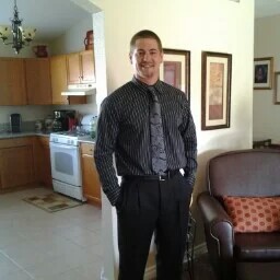 Jeremy Kaiser Photo 5
