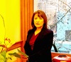 Maria Rubio Photo 22